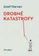 Drobné katastrofy