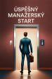 Úspěšný manažerský start