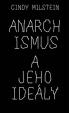 Anarchismus a jeho ideály