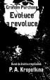 Evoluce a revoluce