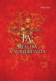 Já: Realita a subjektivita