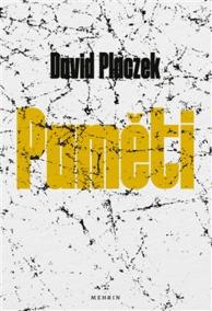 Paměti. David Placzek