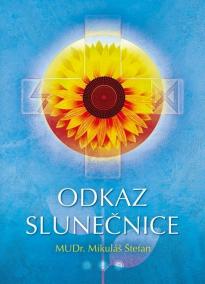 Odkaz slunečnice