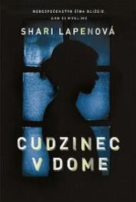 Cudzinec v dome