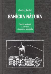 Banícka nátura