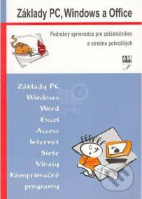 Základy PC, Windows a Office