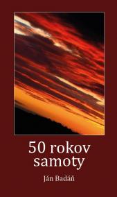 50 rokov samoty