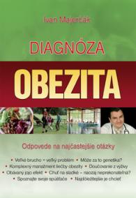 Diagnóza: Obezita