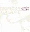 Osmičky galaxie