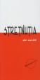 Stretnutia