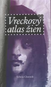 Vreckový atlas žien