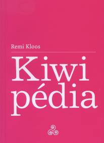 Kiwipédia