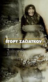 Stopy začiatkov