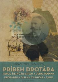 Príbeh drotára