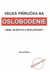 Veľká príručka na oslobodenie