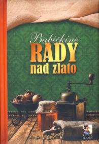 Babičkine rady nad zlato