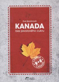 Kanada