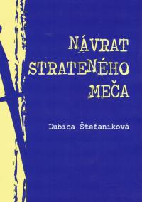 Návrat strateného meča