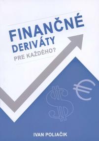 Finančné deriváty pre každého?