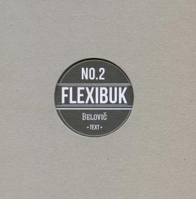 Flexibuk No. 2