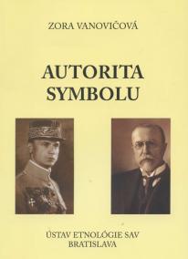 Autorita symbolu