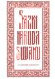 Skazky národa Slovanov: O jasnom sokolovi