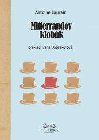 Mitterrandov klobúk