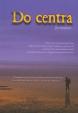 Do centra