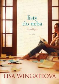 Listy do neba