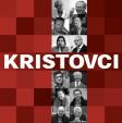 Kristovci