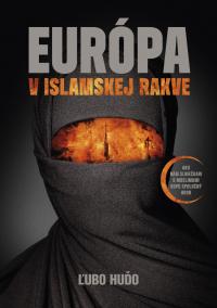 Európa v islamskej rakve