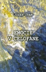 Emócie v celofáne