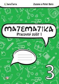 Matematika 3