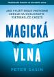 Magická Vlna