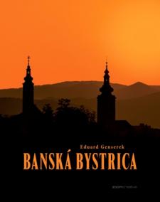 Banská Bystrica