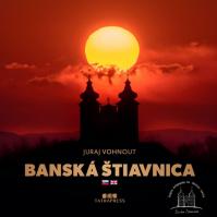 Banská Štiavnica