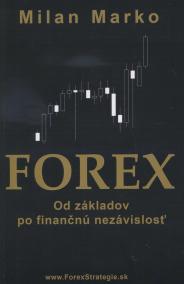 Forex