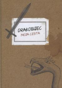 Drakobijec - moja cesta