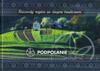 Podpoľanie