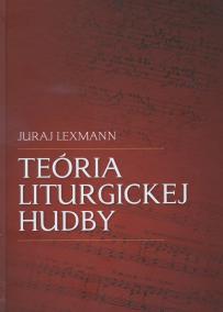 Teória liturgickej hudby