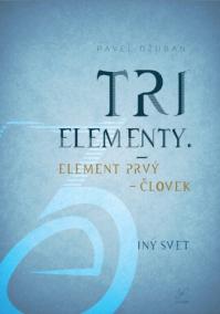 Tri elementy