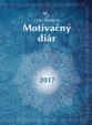 I Can Academy Motivačný diár 2017