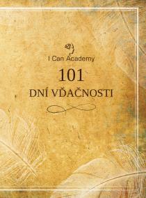 101 dní vďačnosti