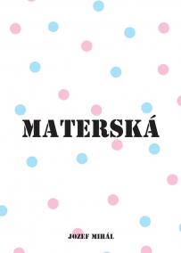 Materská