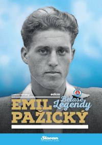 Emil Pažický