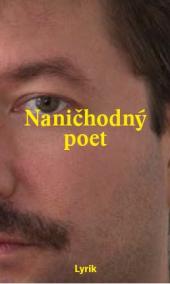 Naničhodný poet