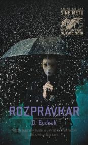 Rozprávkar