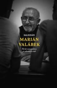 Salezián Marián Valábek