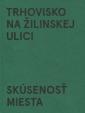 Trhovisko na Žilinskej ulici