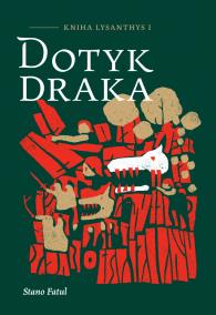 Dotyk draka